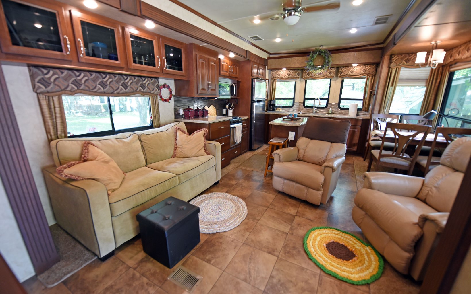 75 Apache Bend Blairsville, GA 30512 - Photo 4 of 4 Additional View