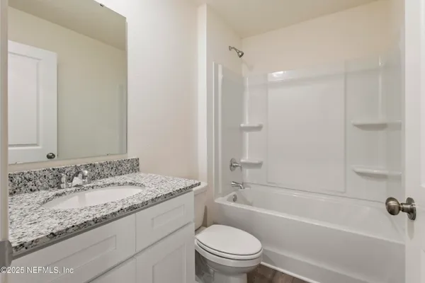 $273,990 | 10406 Greystone Drive, Glen St. Mary, FL 32040