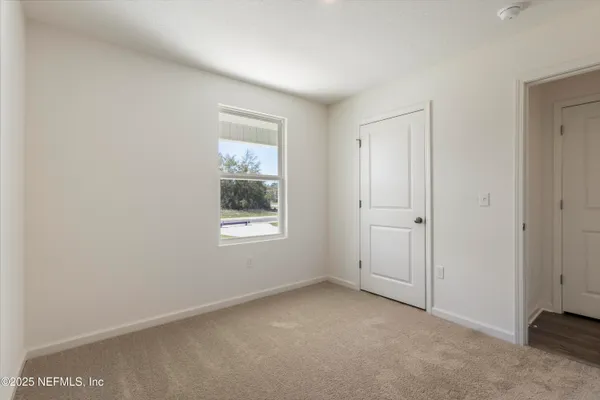 $273,990 | 10406 Greystone Drive, Glen St. Mary, FL 32040
