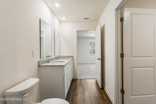 $273,990 | 10406 Greystone Drive, Glen St. Mary, FL 32040