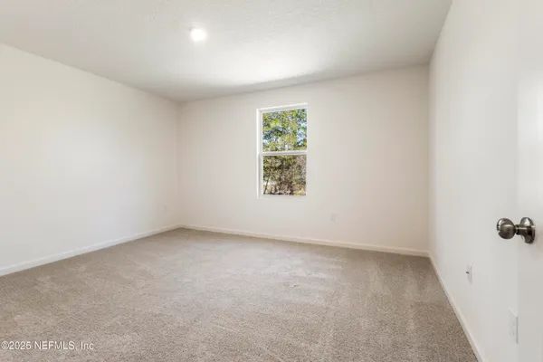 $273,990 | 10406 Greystone Drive, Glen St. Mary, FL 32040