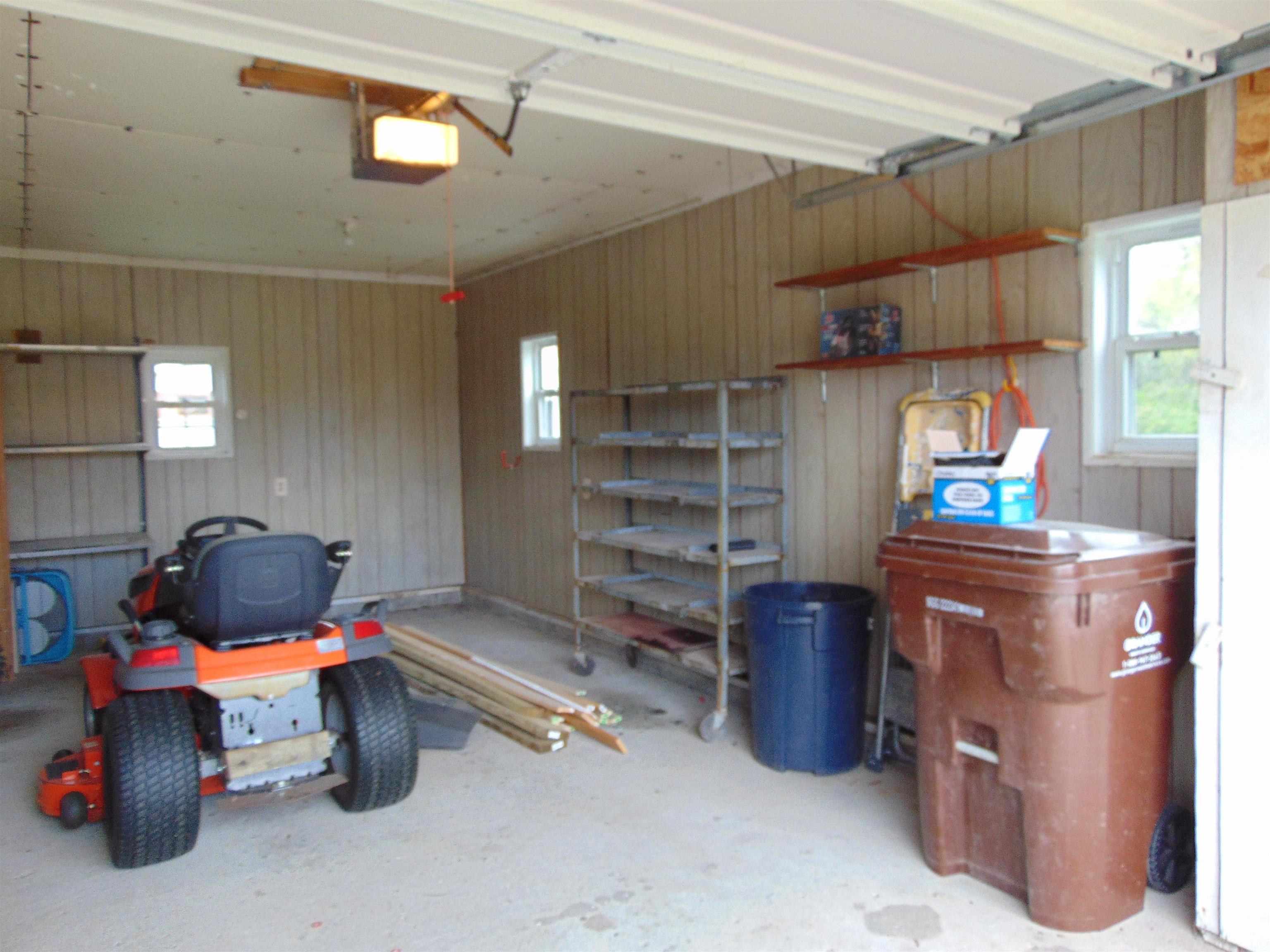 186 South Luce Road Ithaca, MI 48847 - Photo 43 of 60