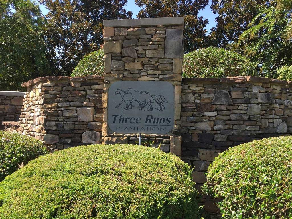 Lot20-ph7a Rembert Place Aiken, SC 29803 - Photo 13 of 13