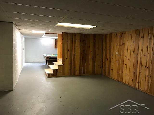 1705 North Miller Road Saginaw, MI 48609 - Photo 50 of 58 31374889-49.JPG