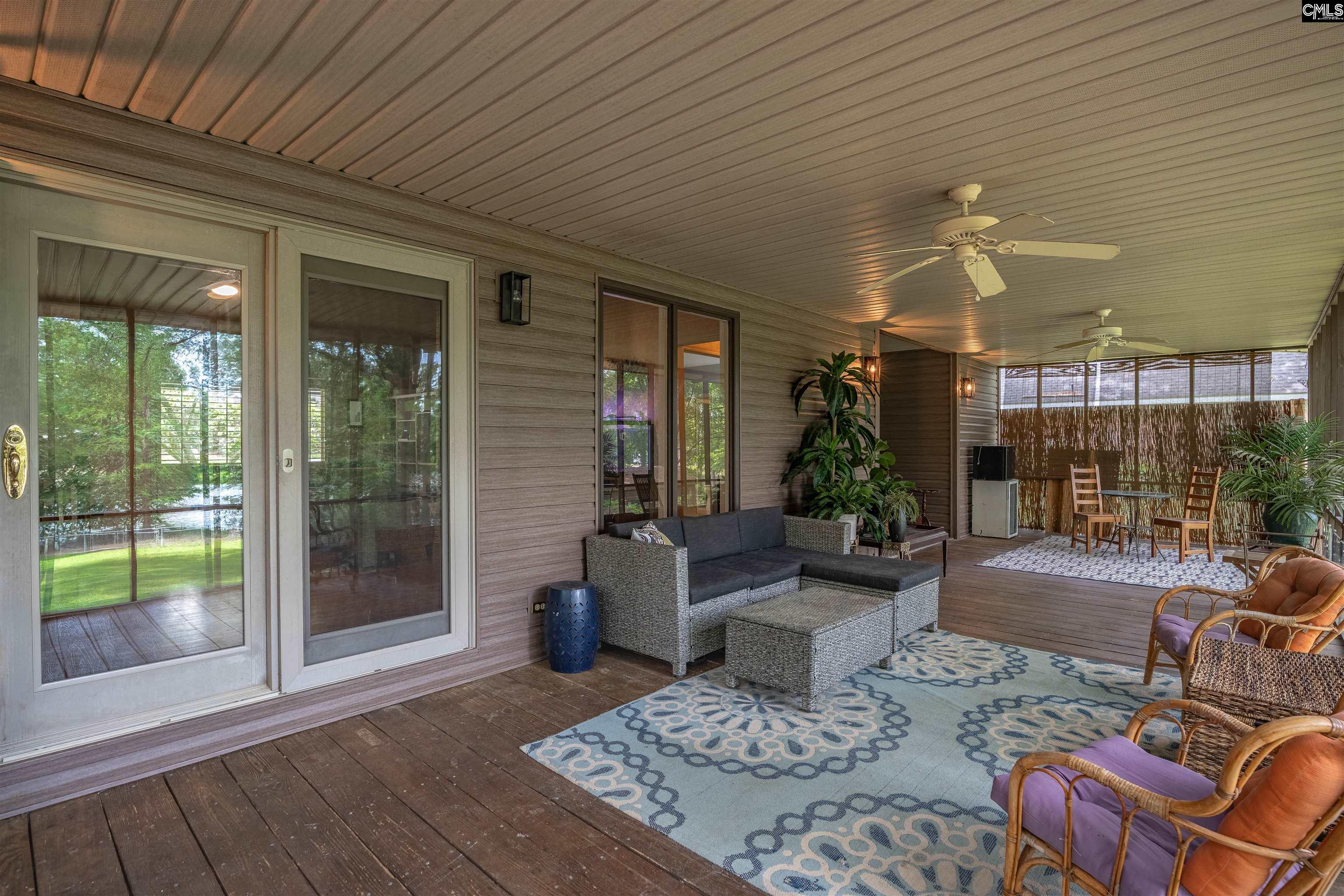 231 Tram Road Columbia, SC 29210 - Photo 26 of 41