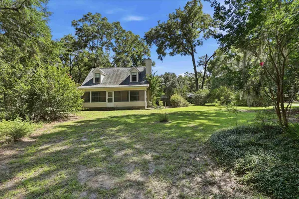 $395,900 | 2758 Deborah Drive, Tallahassee, FL 32310