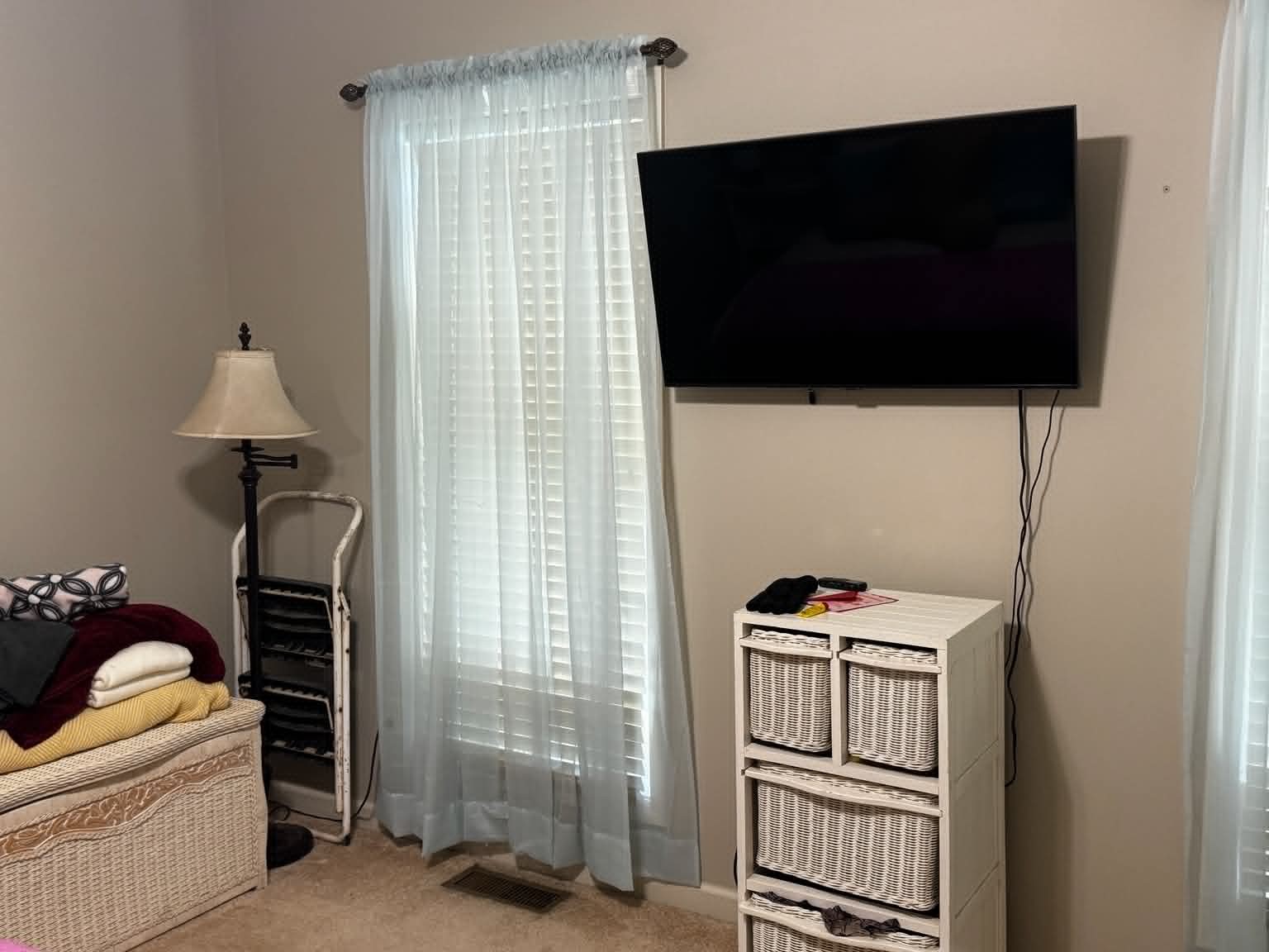 537 Tuck Road Lafayette, TN 37083 - Photo 19 of 22