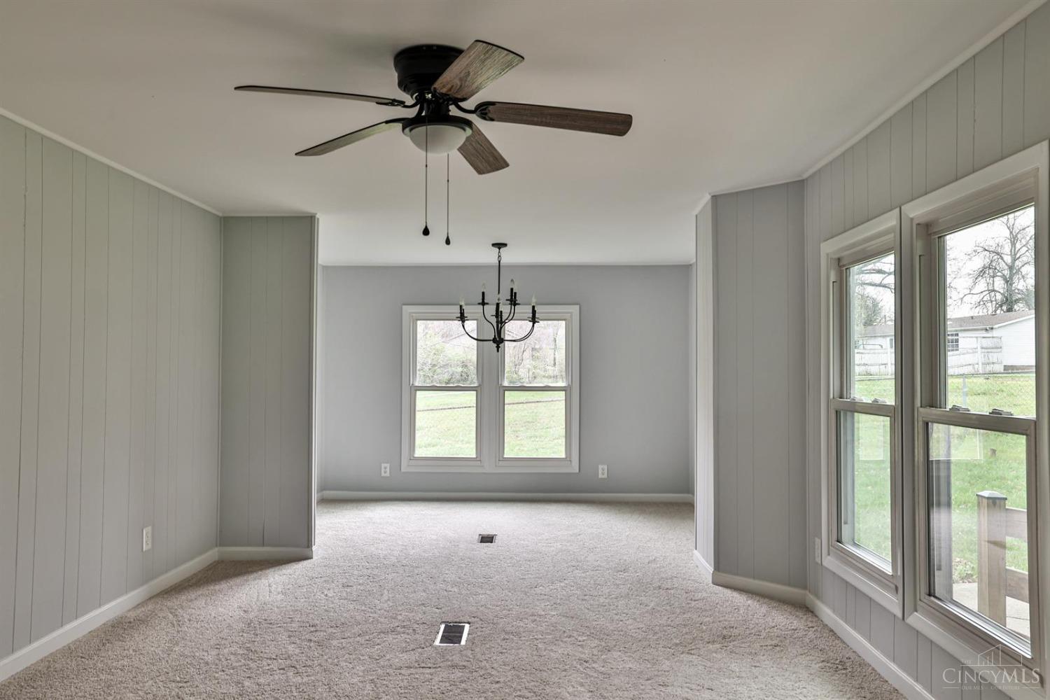 5990 Deerfield Road Milford, OH 45150 - Photo 5 of 36 Gallery Image 5