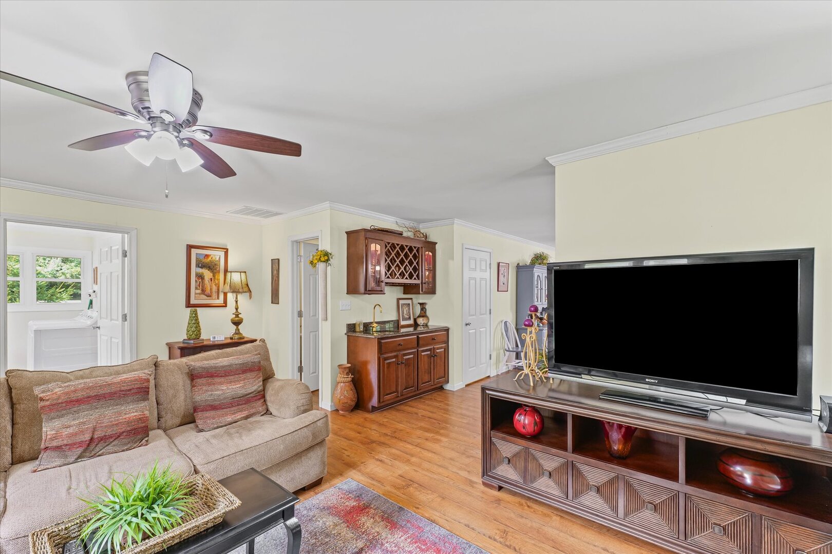 14573 North 875 East Road Fairmount, IL 61841 - Photo 17 of 44 Gallery Image 17