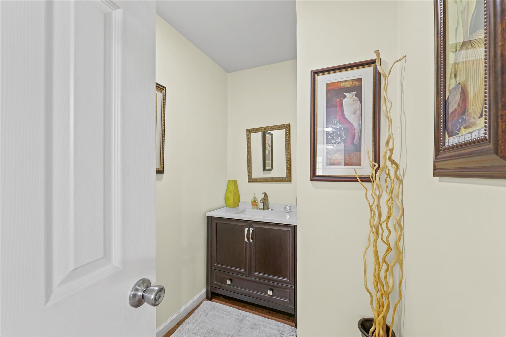 14573 North 875 East Road Fairmount, IL 61841 - Photo 20 of 44 Gallery Image 20