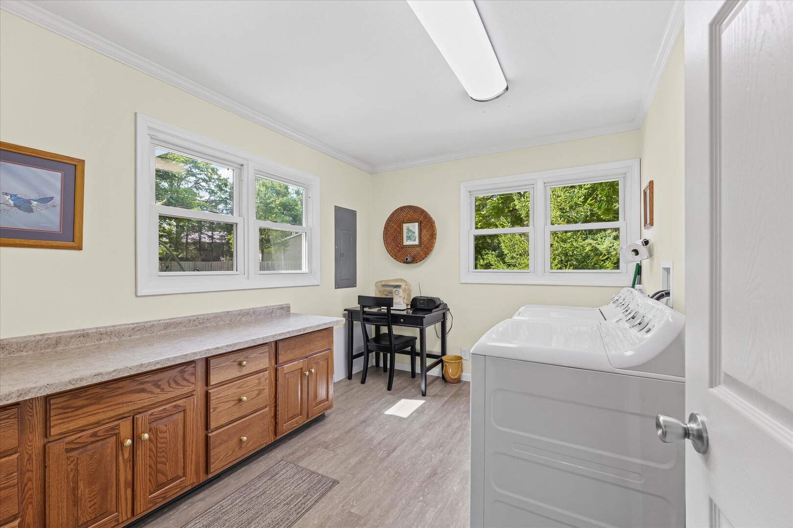 14573 North 875 East Road Fairmount, IL 61841 - Photo 21 of 44 Gallery Image 21