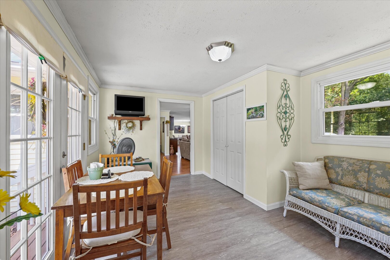 14573 North 875 East Road Fairmount, IL 61841 - Photo 23 of 44 Gallery Image 23