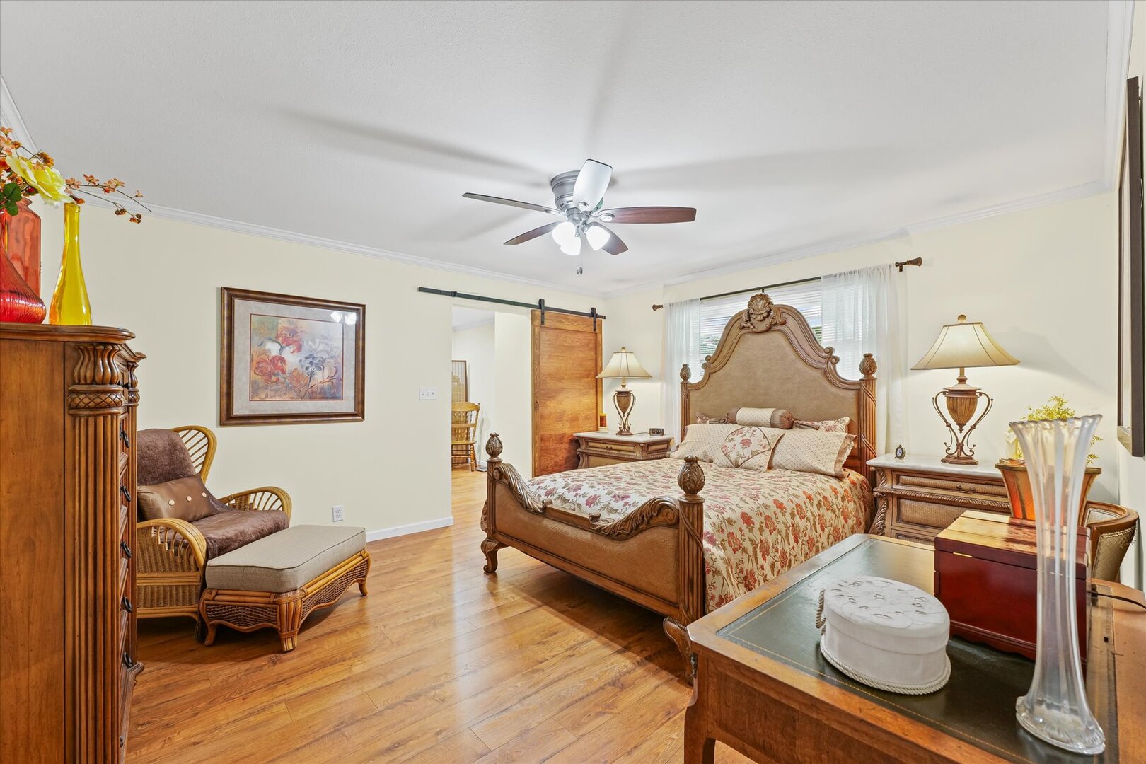 14573 North 875 East Road Fairmount, IL 61841 - Photo 24 of 44 Gallery Image 24