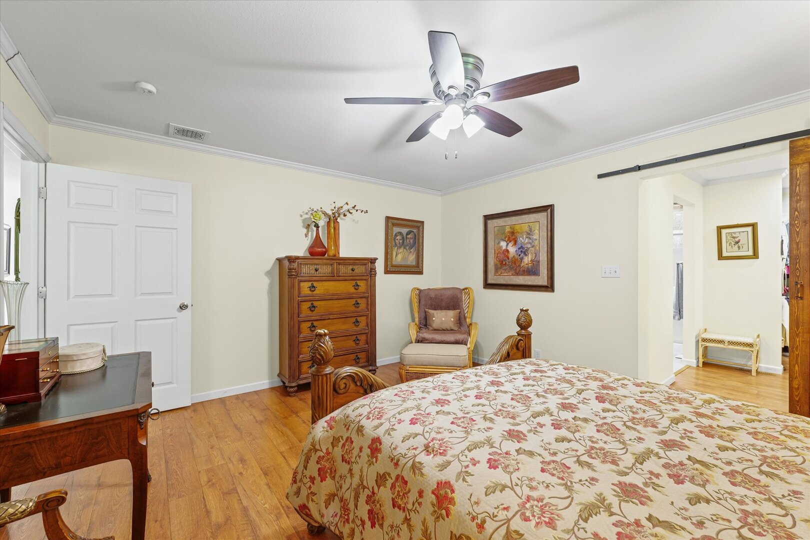 14573 North 875 East Road Fairmount, IL 61841 - Photo 25 of 44 Gallery Image 25
