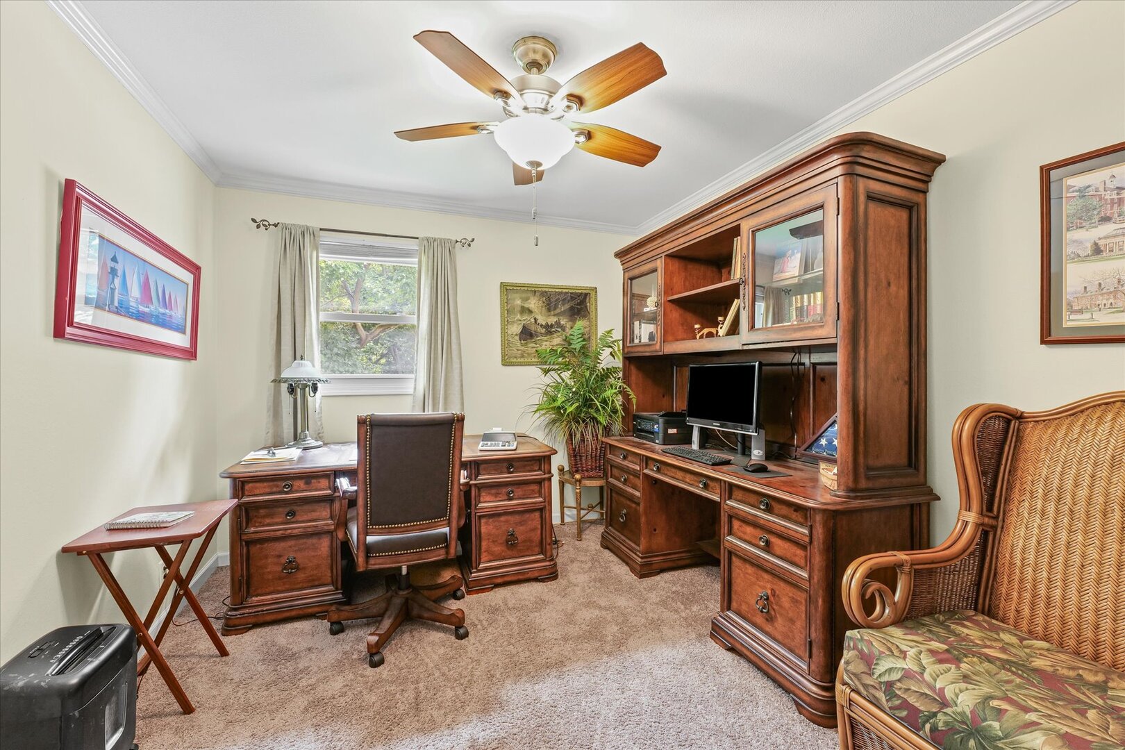 14573 North 875 East Road Fairmount, IL 61841 - Photo 28 of 44 Gallery Image 28