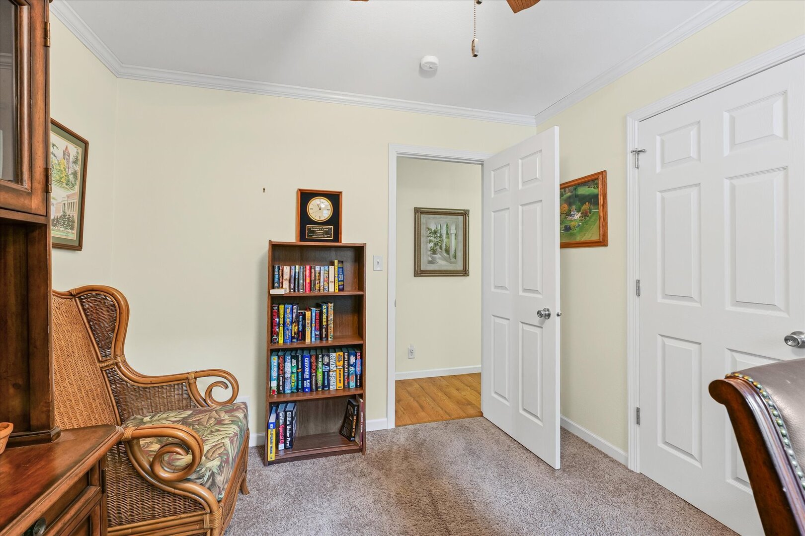 14573 North 875 East Road Fairmount, IL 61841 - Photo 29 of 44 Gallery Image 29