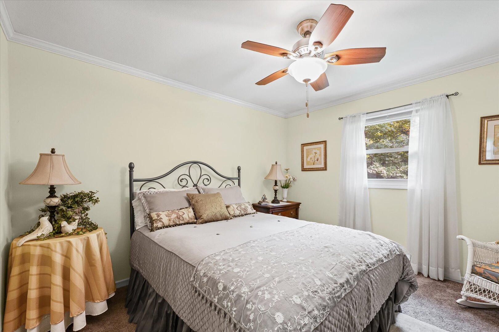 14573 North 875 East Road Fairmount, IL 61841 - Photo 30 of 44 Gallery Image 30