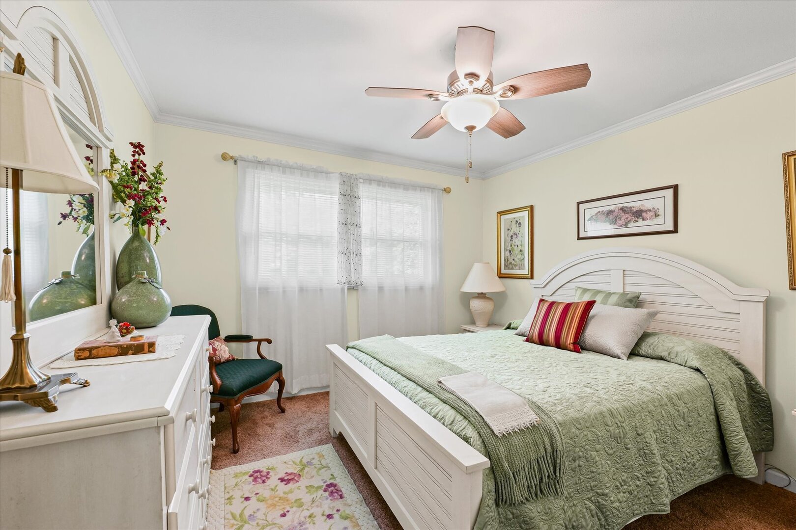 14573 North 875 East Road Fairmount, IL 61841 - Photo 33 of 44 Gallery Image 33