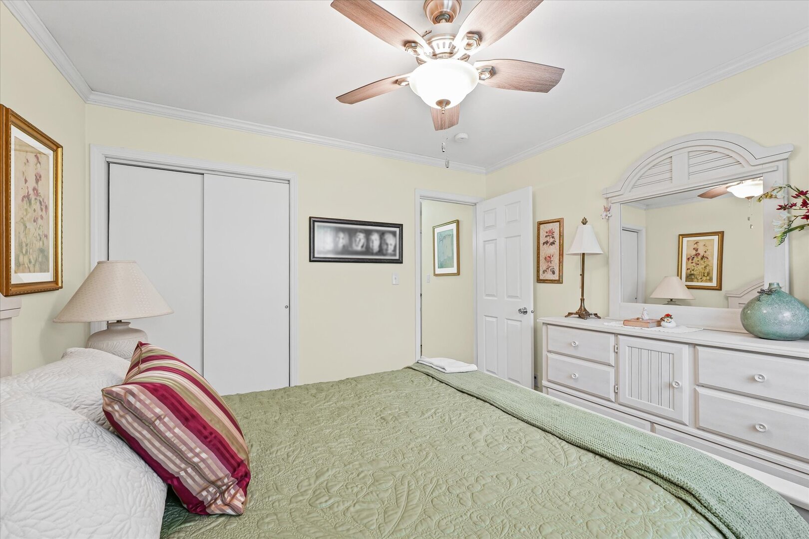 14573 North 875 East Road Fairmount, IL 61841 - Photo 34 of 44 Gallery Image 34