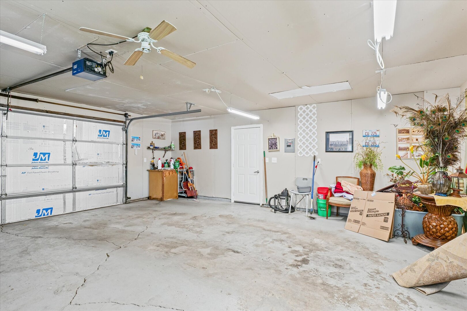 14573 North 875 East Road Fairmount, IL 61841 - Photo 36 of 44 Gallery Image 36