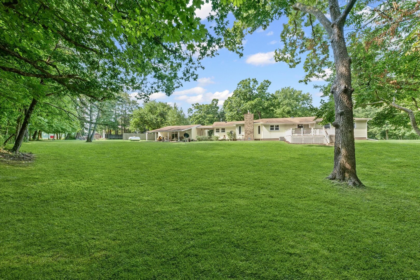 14573 North 875 East Road Fairmount, IL 61841 - Photo 38 of 44 Gallery Image 38