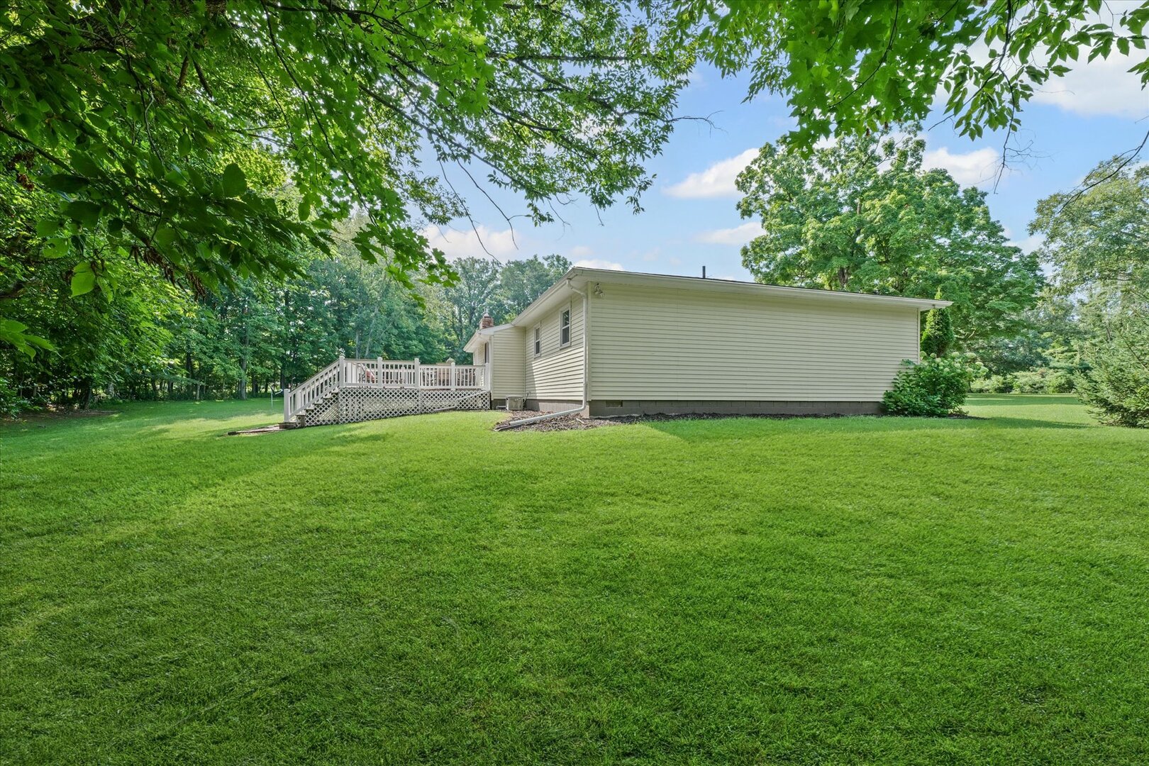 14573 North 875 East Road Fairmount, IL 61841 - Photo 39 of 44 Gallery Image 39