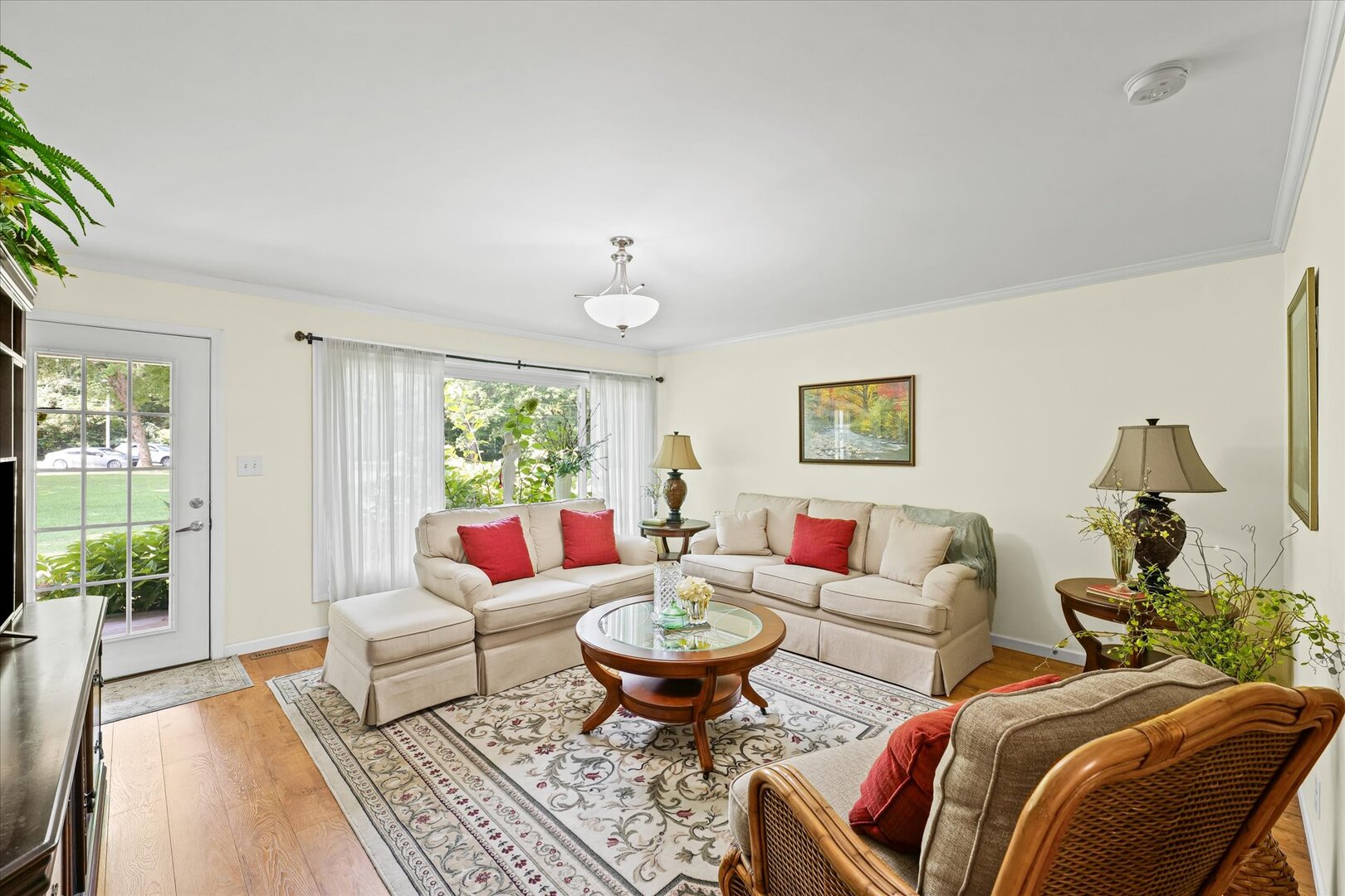14573 North 875 East Road Fairmount, IL 61841 - Photo 6 of 44 Gallery Image 6