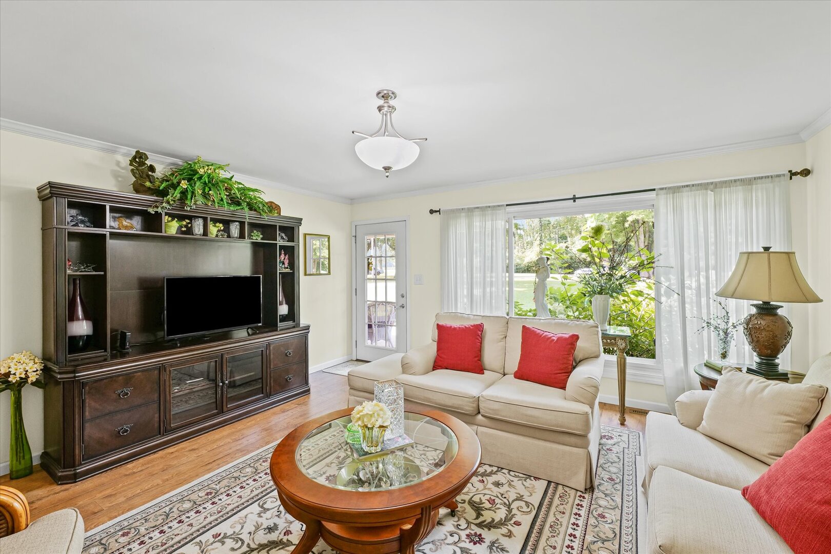 14573 North 875 East Road Fairmount, IL 61841 - Photo 7 of 44 Gallery Image 7