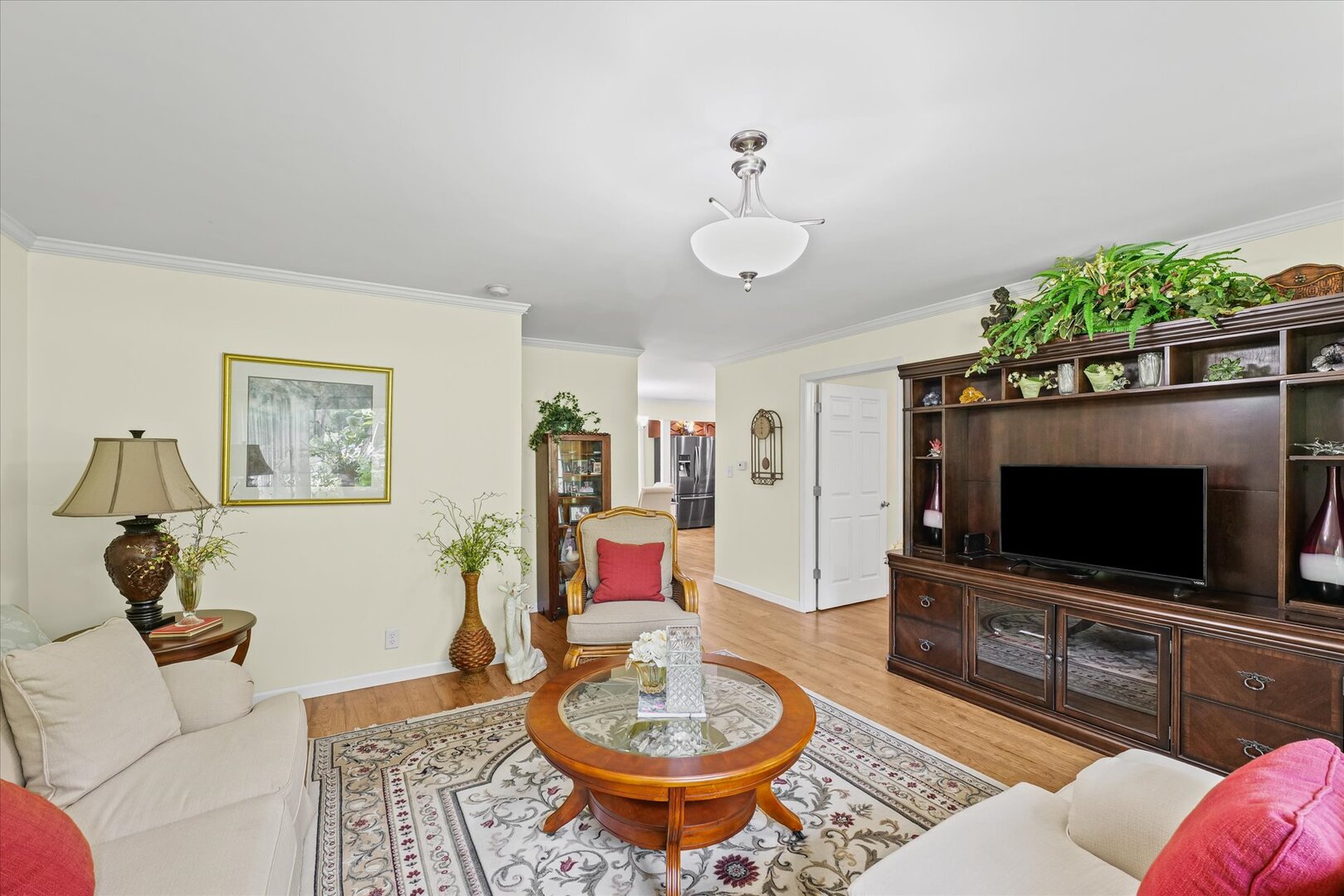 14573 North 875 East Road Fairmount, IL 61841 - Photo 8 of 44 Gallery Image 8