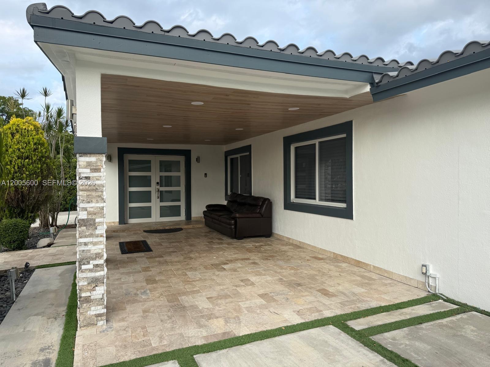 13412 Southwest 68th Terrace Miami, FL 33183 - Photo 2 of 9
