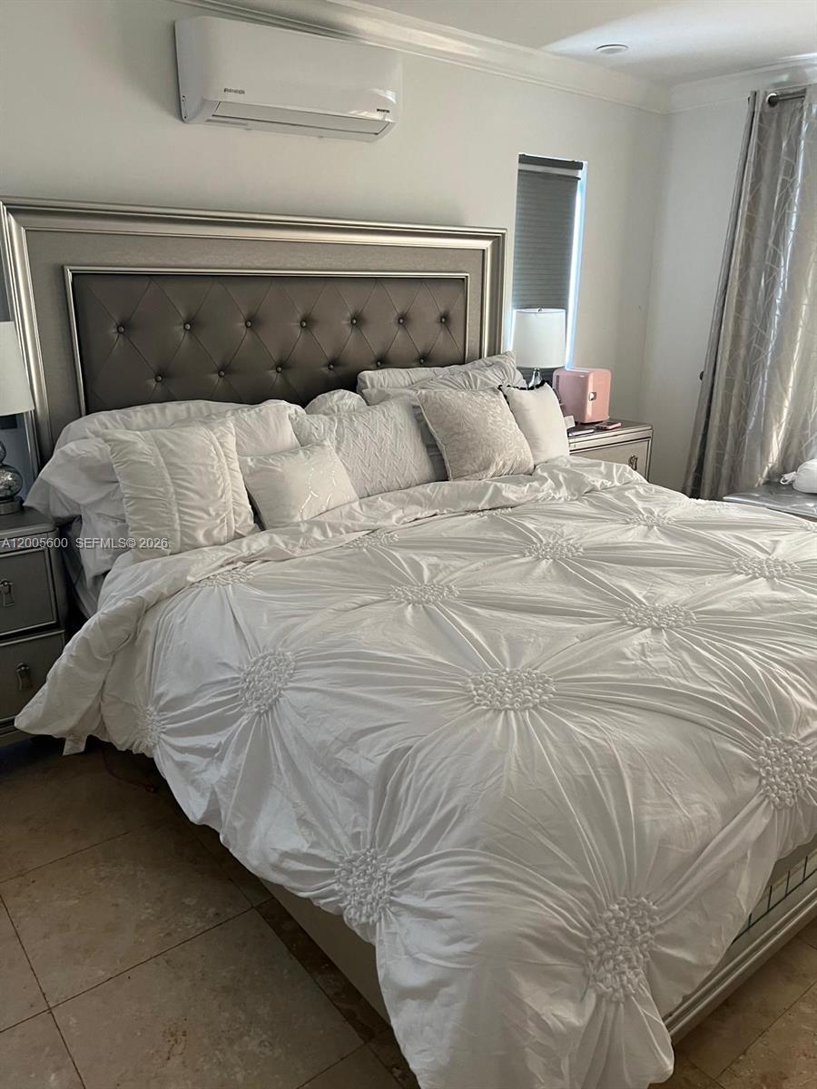 13412 Southwest 68th Terrace Miami, FL 33183 - Photo 5 of 9