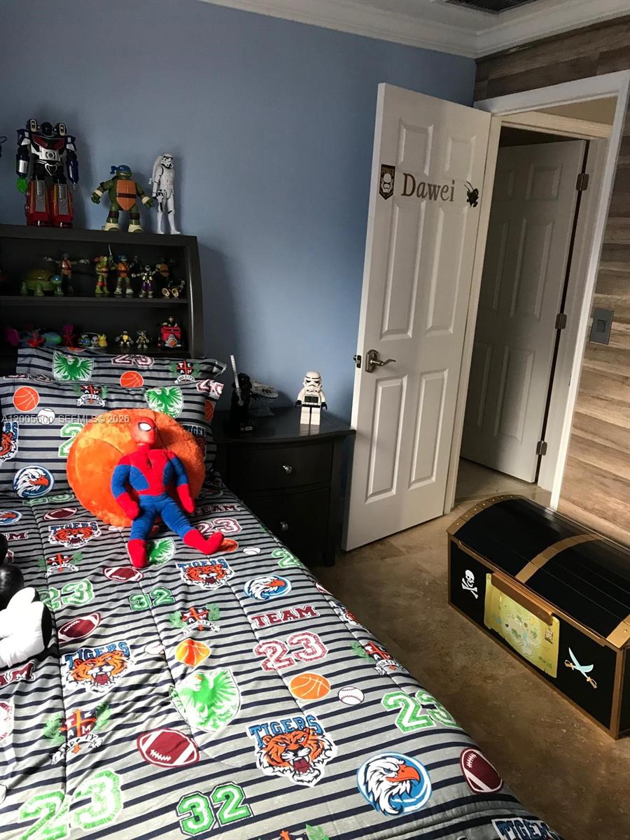 13412 Southwest 68th Terrace Miami, FL 33183 - Photo 6 of 9