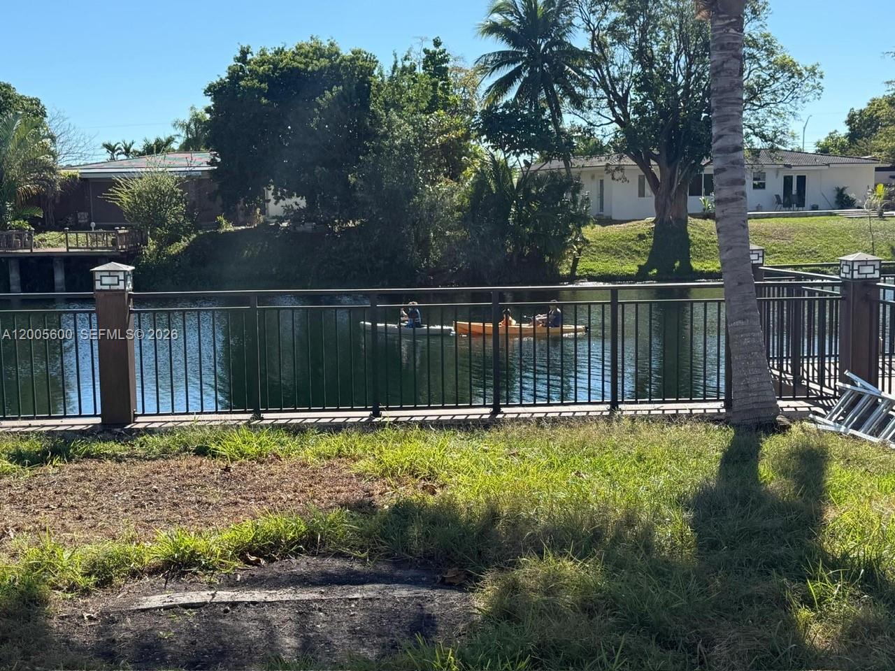 13412 Southwest 68th Terrace Miami, FL 33183 - Photo 9 of 9