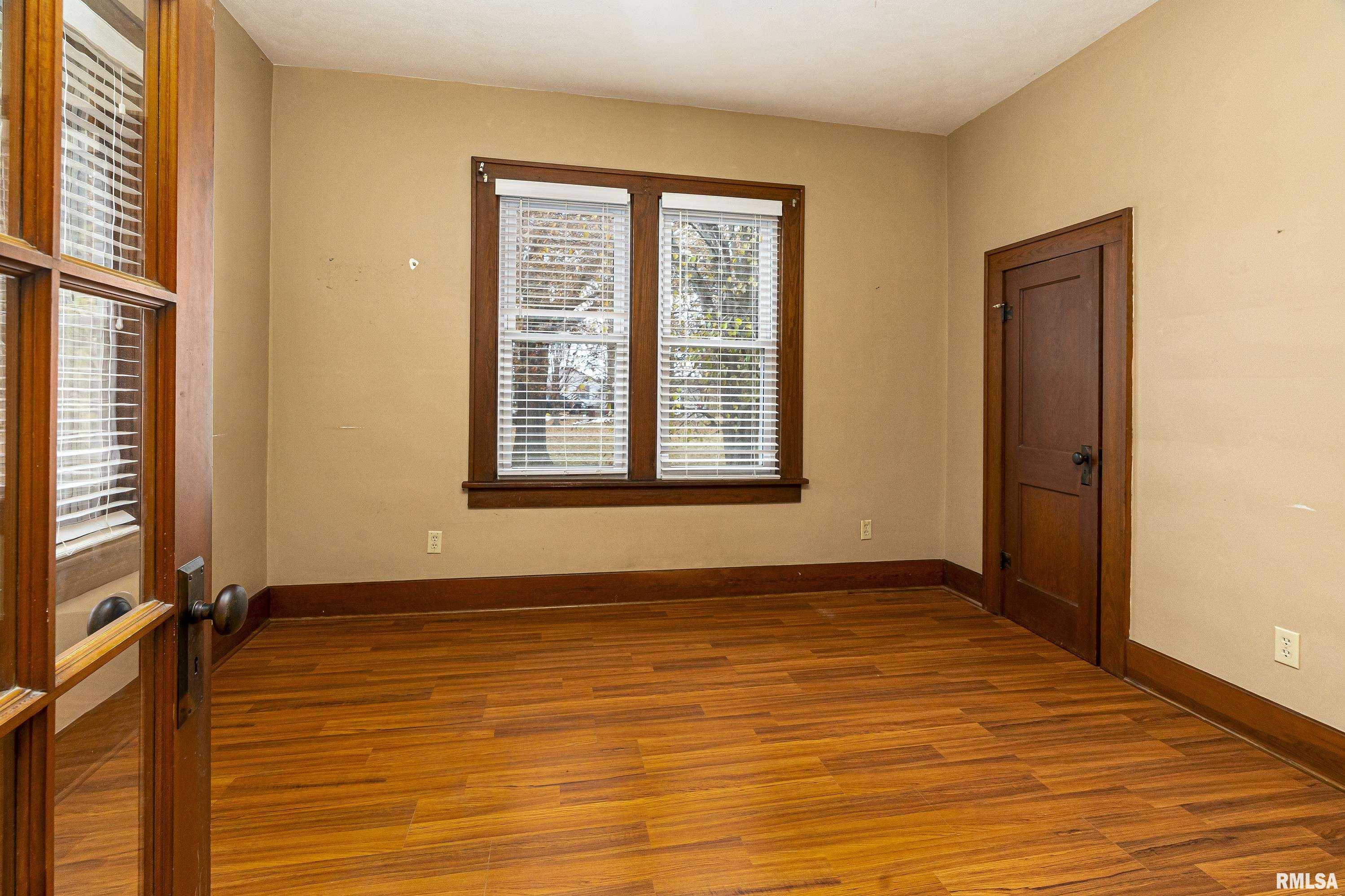 375 Dallas Road Murphysboro, IL 62966 - Photo 12 of 37