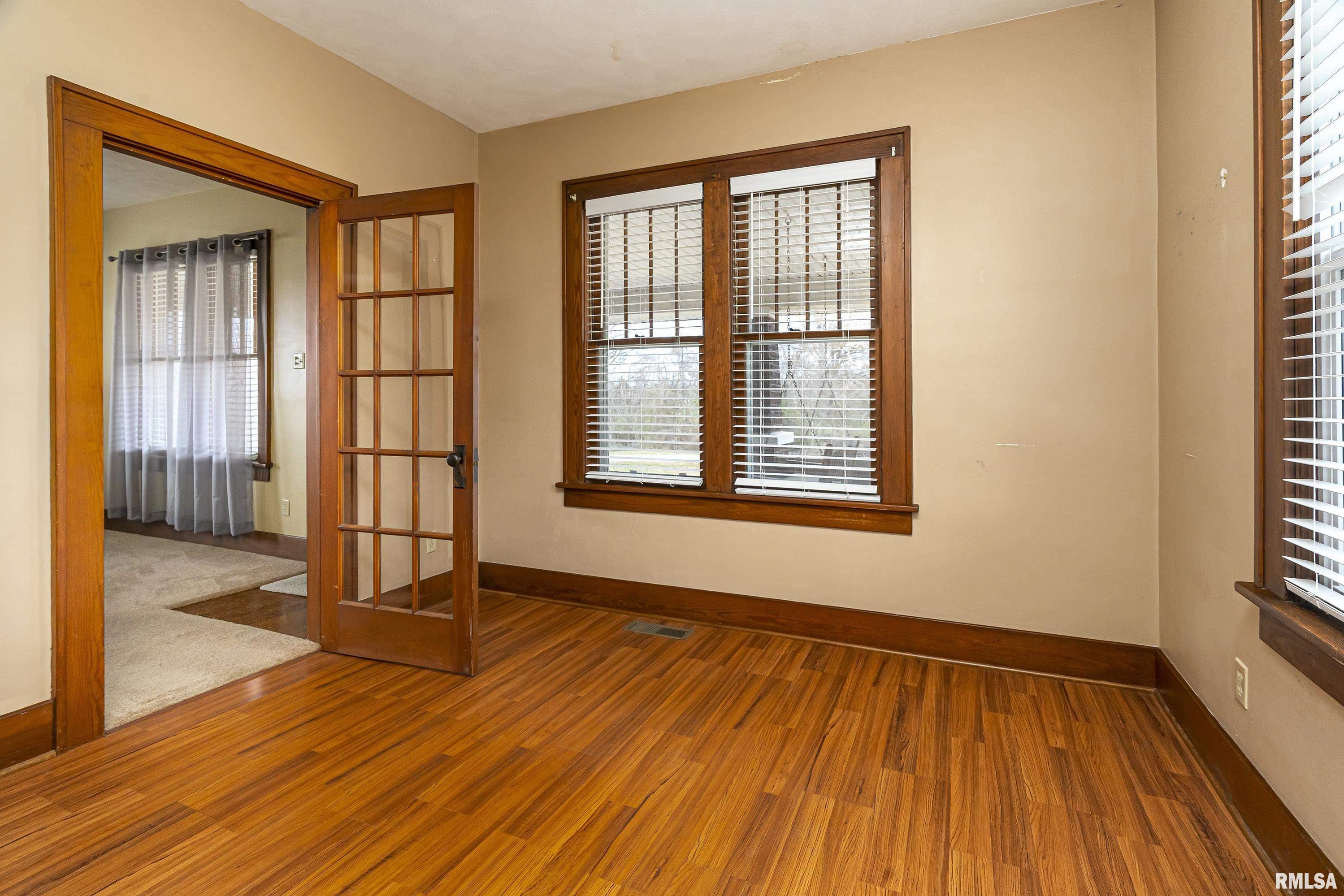 375 Dallas Road Murphysboro, IL 62966 - Photo 13 of 37