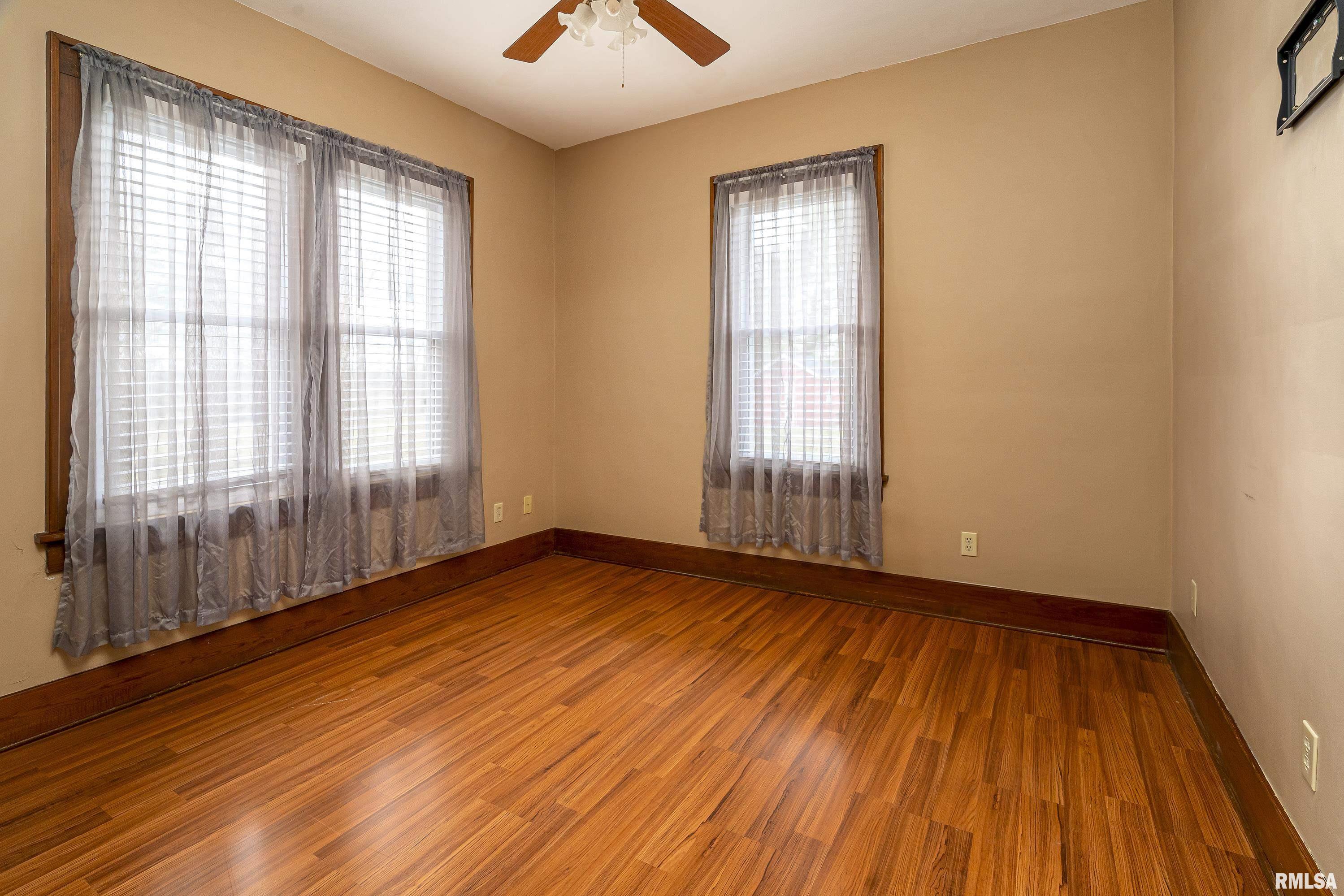 375 Dallas Road Murphysboro, IL 62966 - Photo 16 of 37