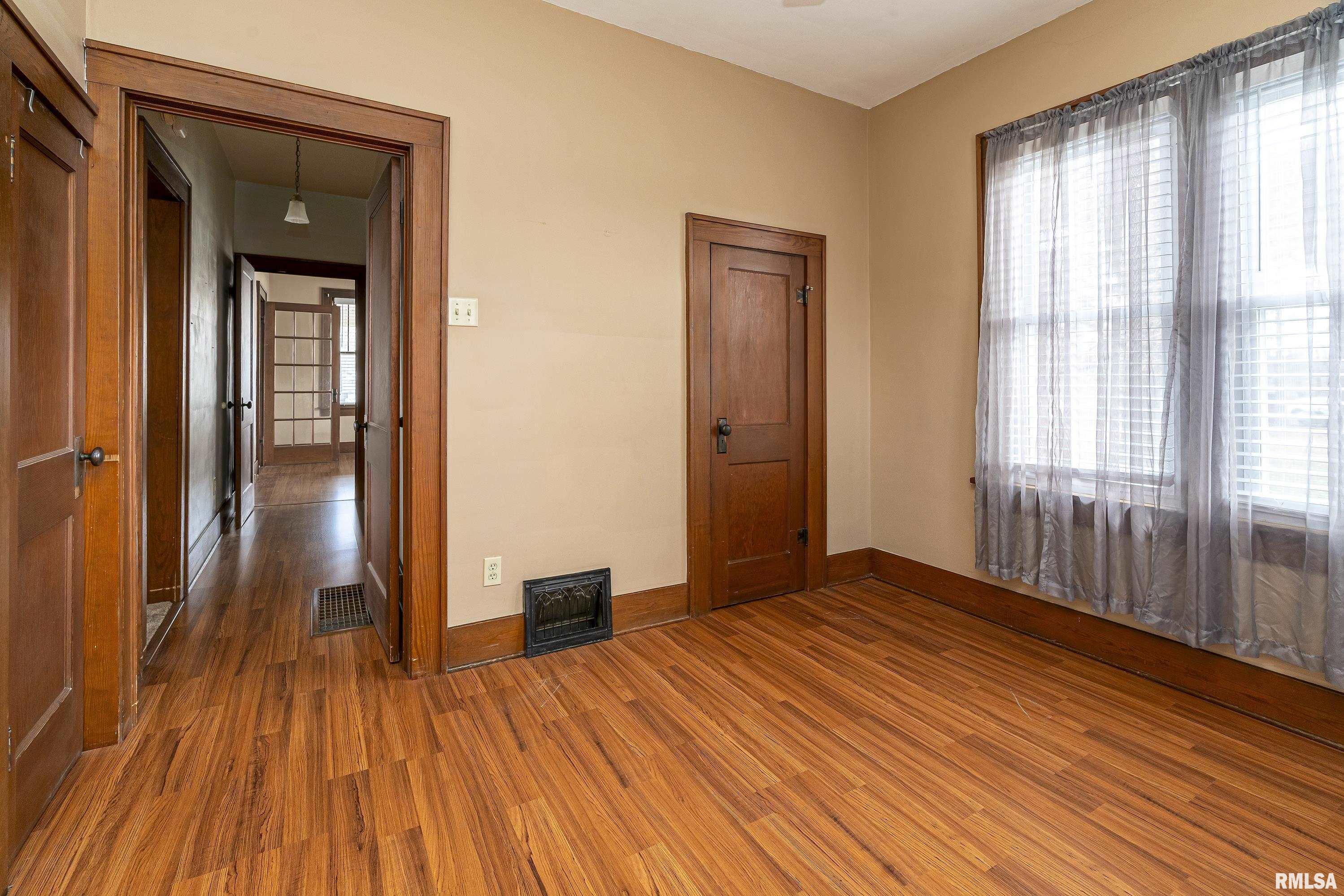 375 Dallas Road Murphysboro, IL 62966 - Photo 17 of 37