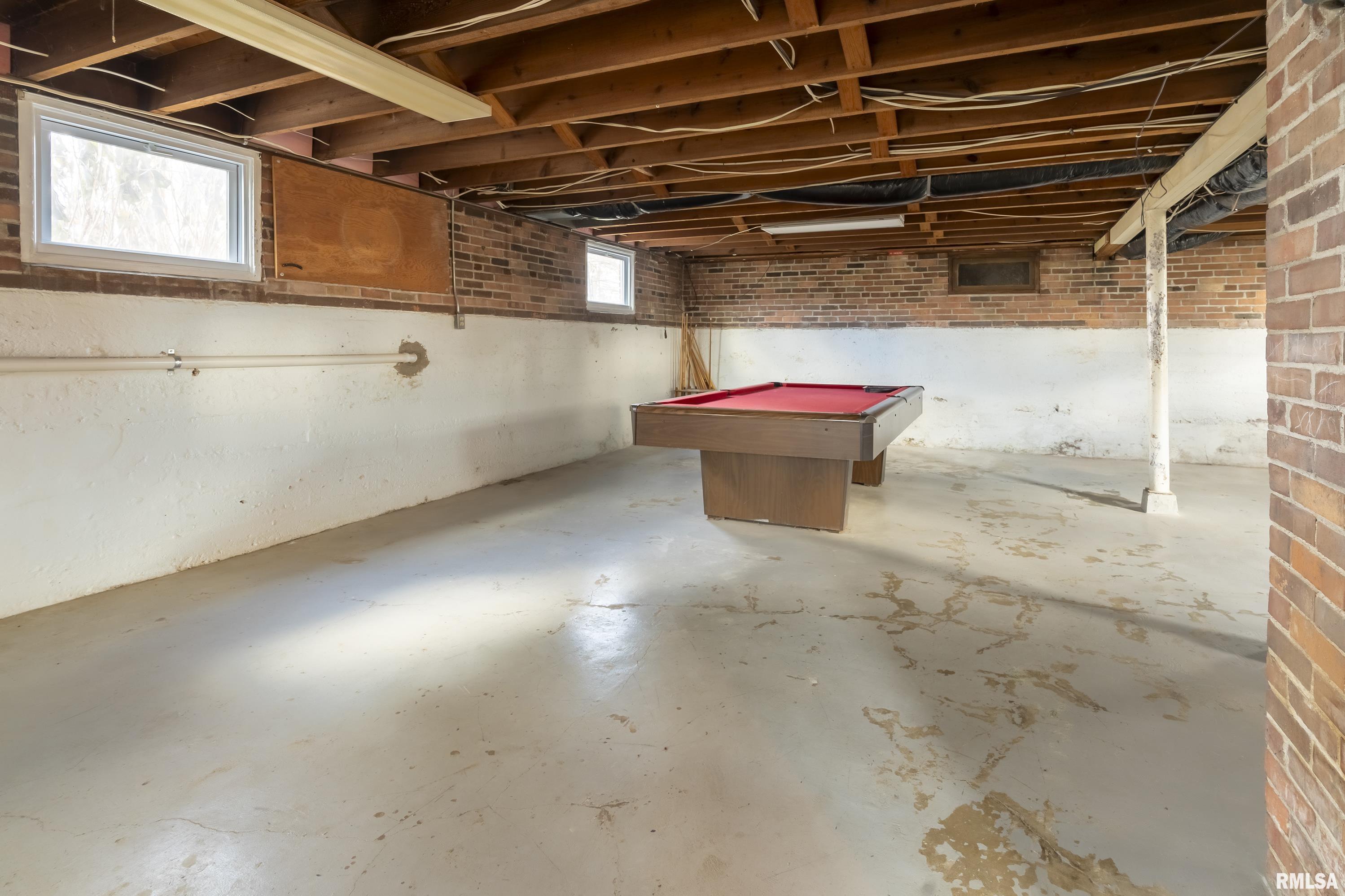 375 Dallas Road Murphysboro, IL 62966 - Photo 23 of 37