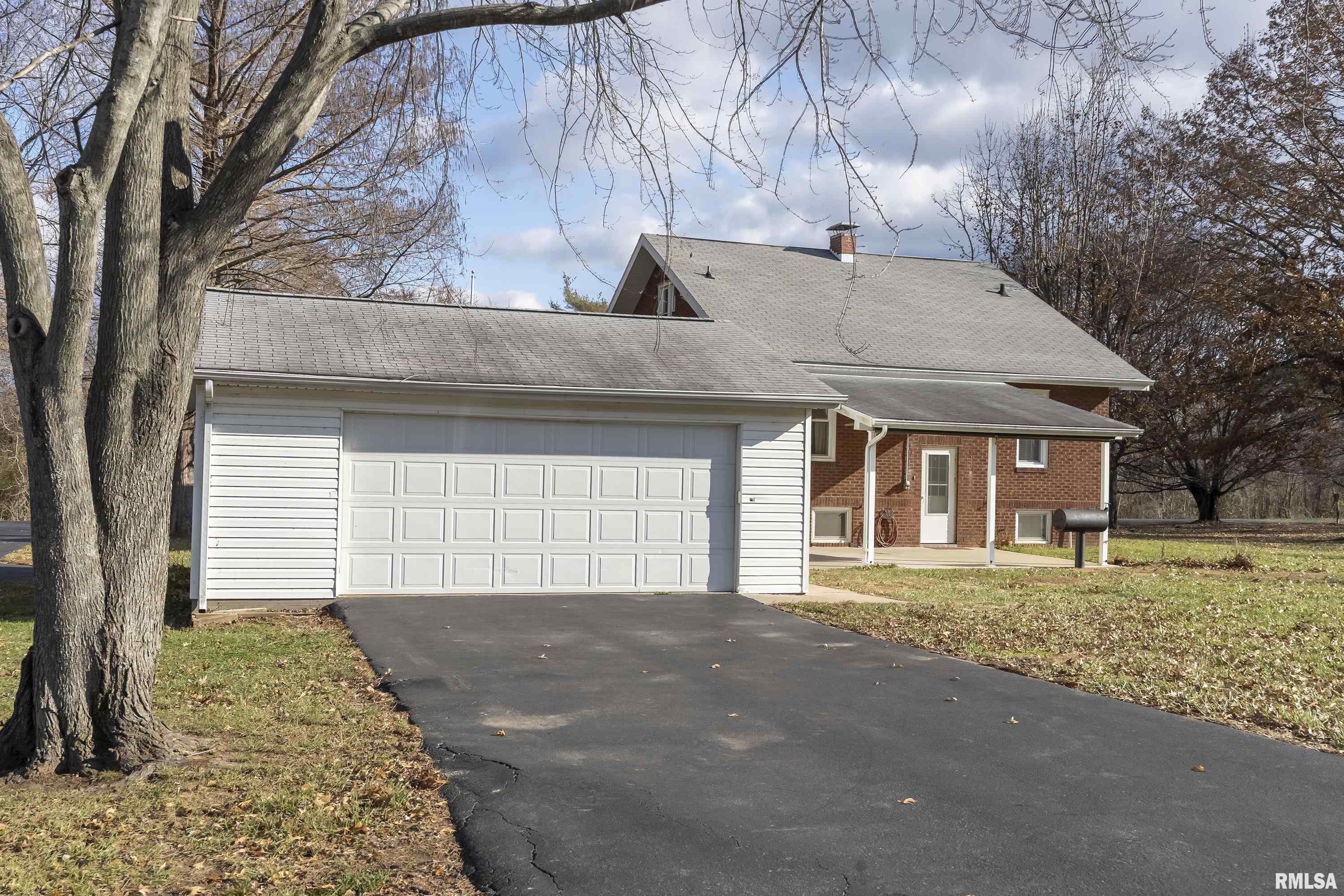 375 Dallas Road Murphysboro, IL 62966 - Photo 29 of 37