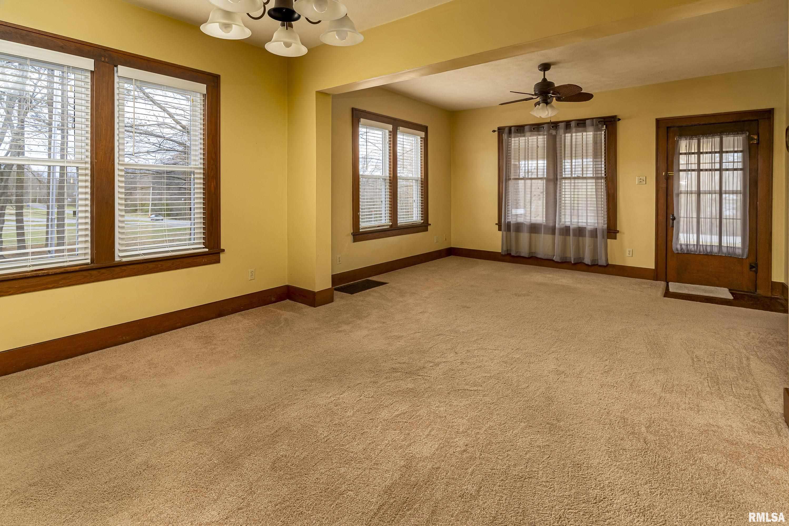 375 Dallas Road Murphysboro, IL 62966 - Photo 5 of 37