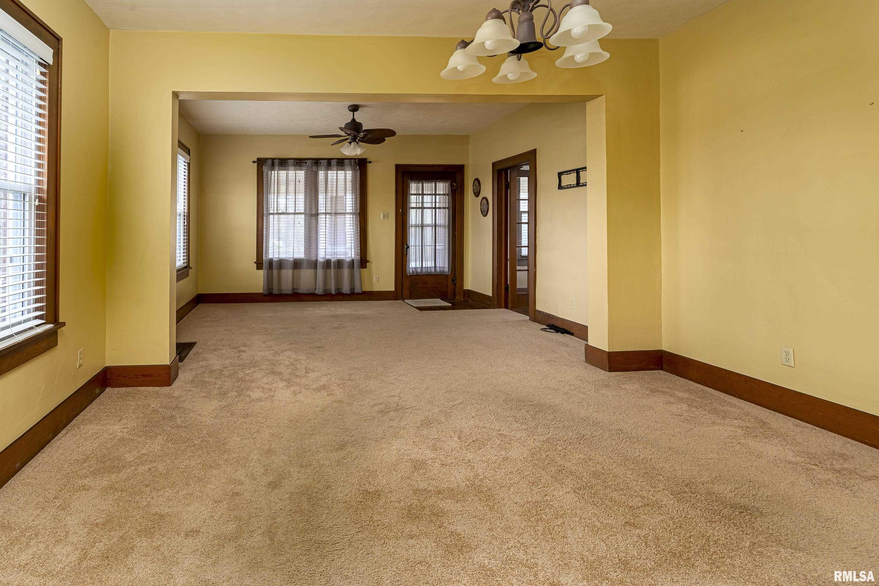 375 Dallas Road Murphysboro, IL 62966 - Photo 6 of 37