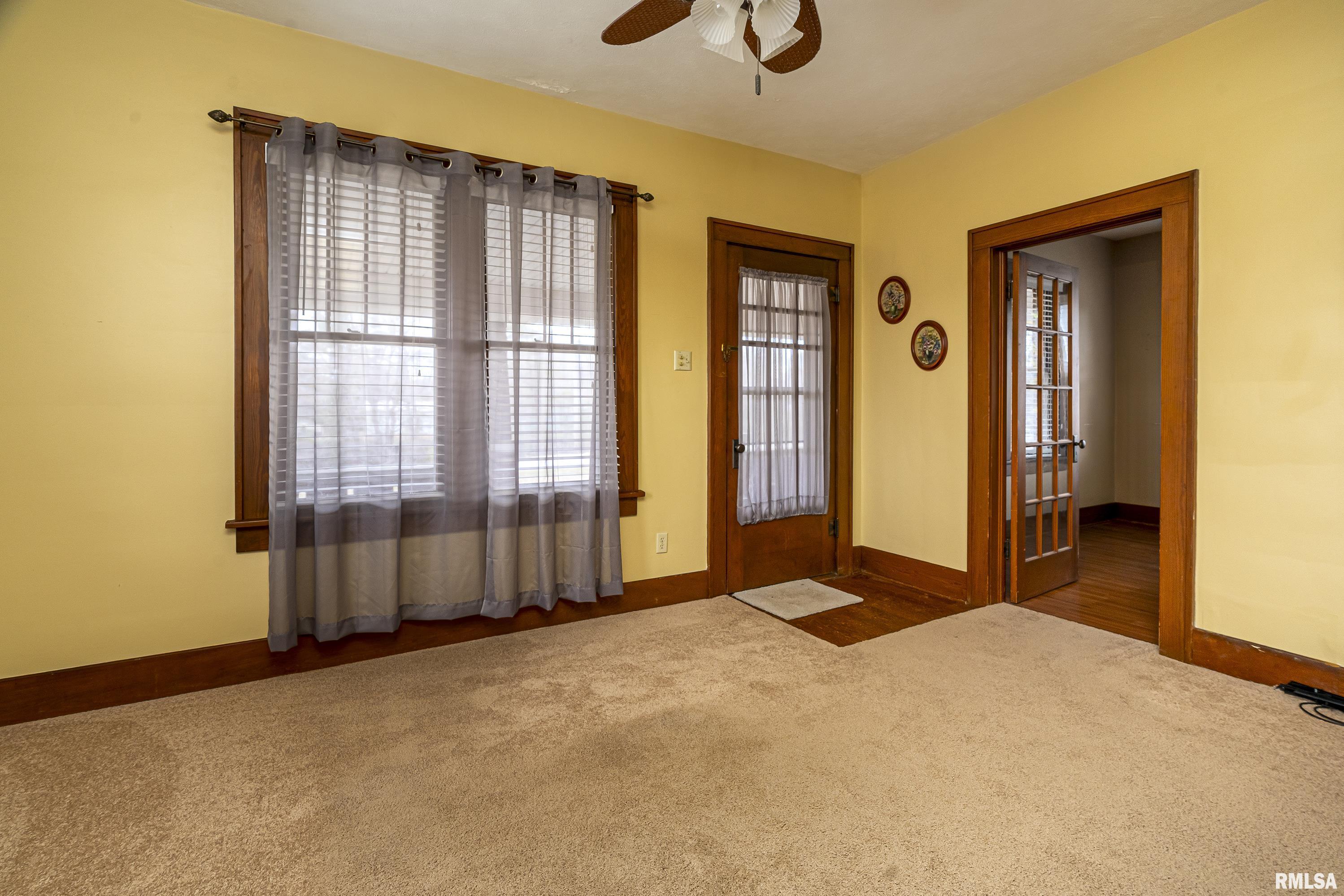 375 Dallas Road Murphysboro, IL 62966 - Photo 7 of 37