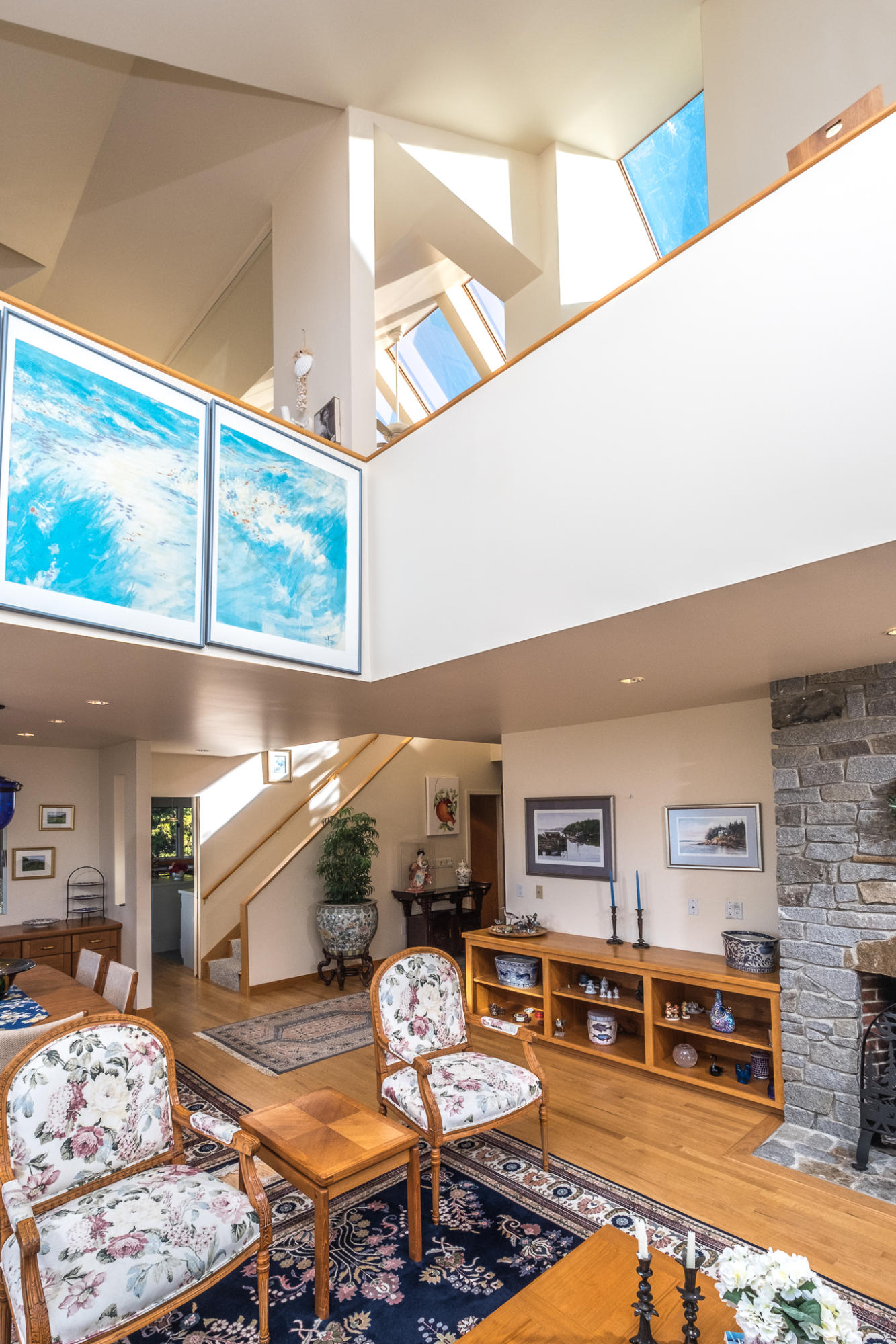 561 Island Avenue St. George, ME 04859 - Photo 18 of 69 561 Island Ave - Rackliff Island - MB41
