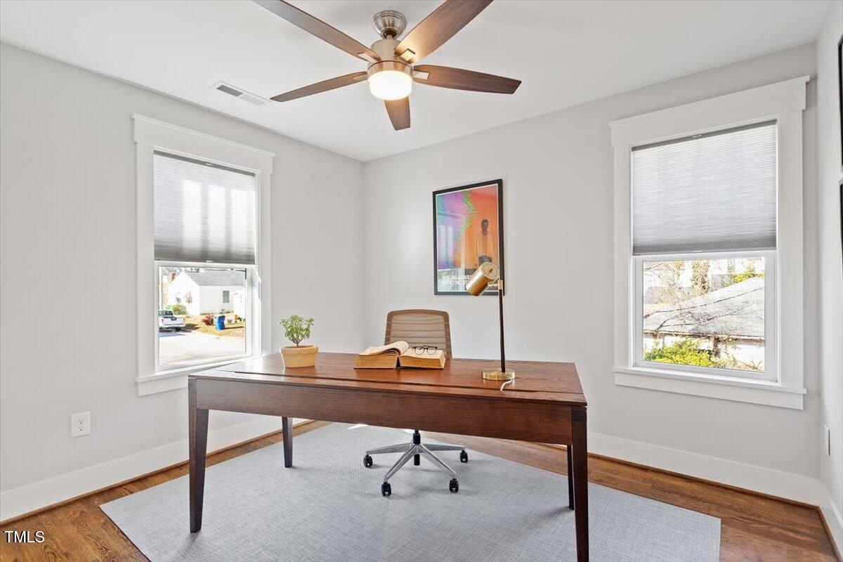 700 Coleman Street Raleigh, NC 27610 - Photo 34 of 44 700 Coleman
