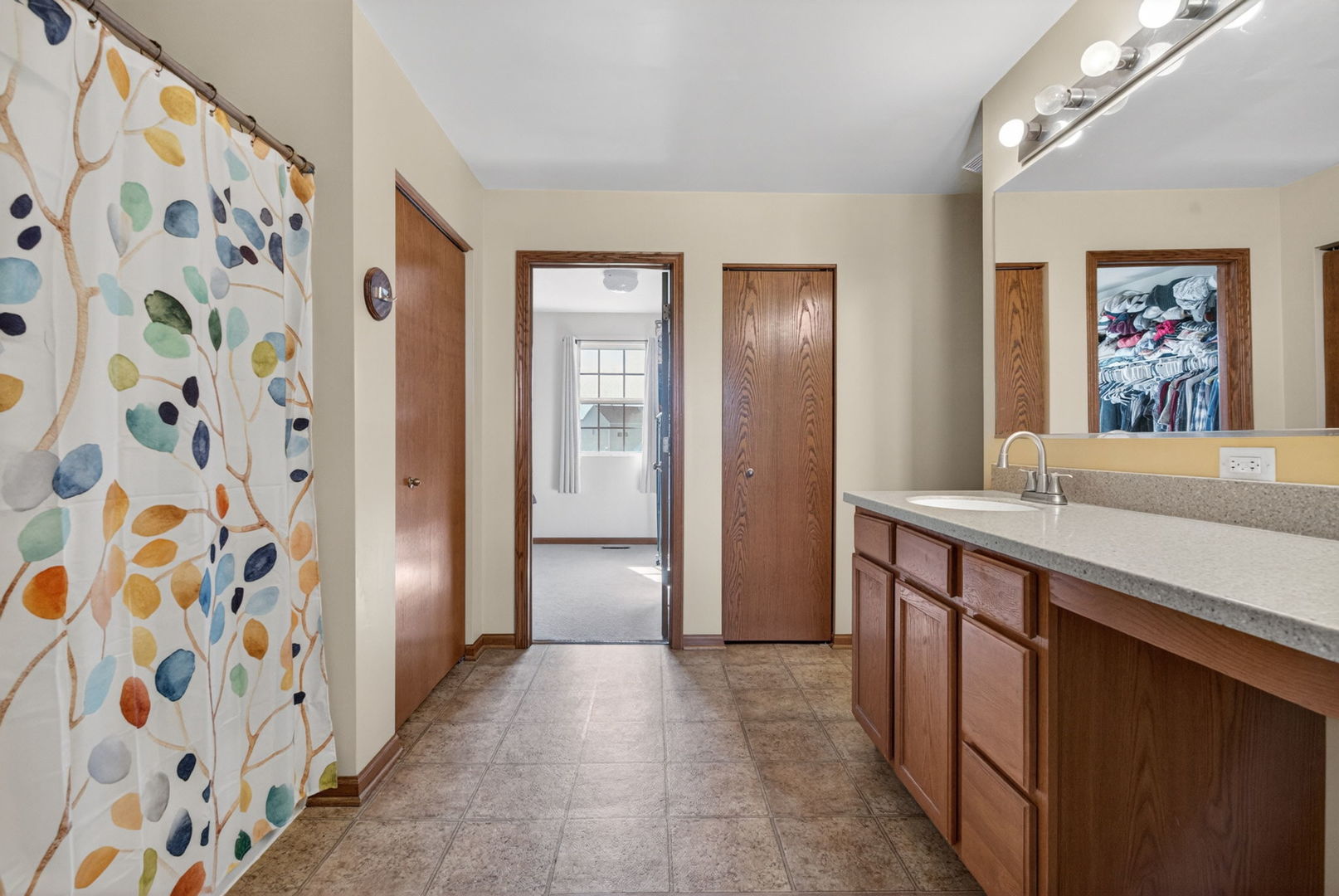 905 Avalon Way Minooka, IL 60447 - Photo 32 of 51
