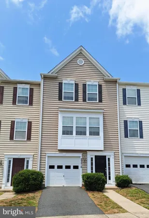 $319,900 | 23216 Westwood Court, Ruther Glen, VA 22546
