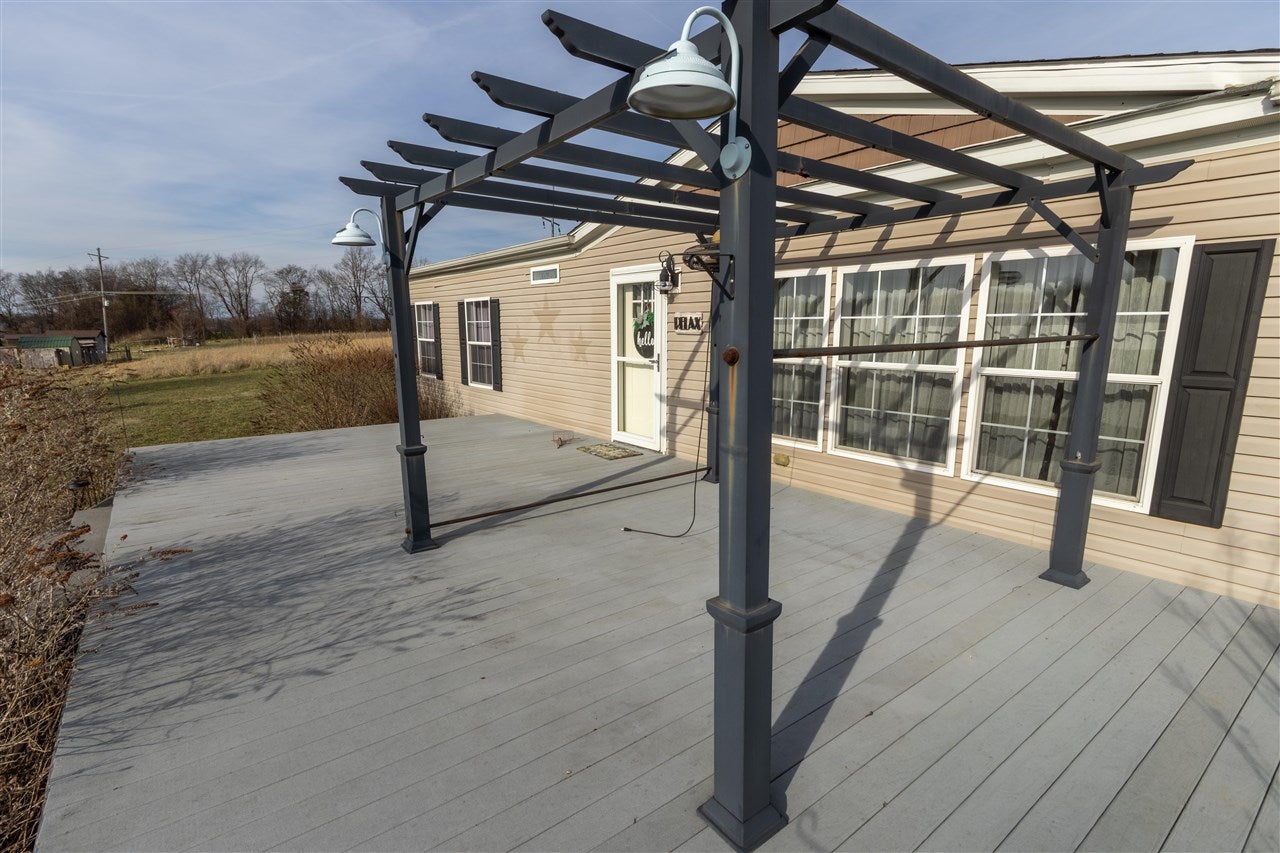 130 Boat Ramp Road Franklin, KY 42134 - Photo 37 of 59 Gallery Image 37