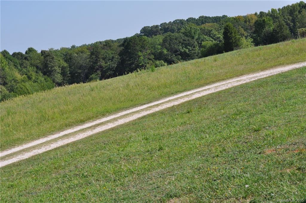 2058 Beamguard Road Clover, SC 29710 - Photo 14 of 16 a view of a field with an outdoor space
