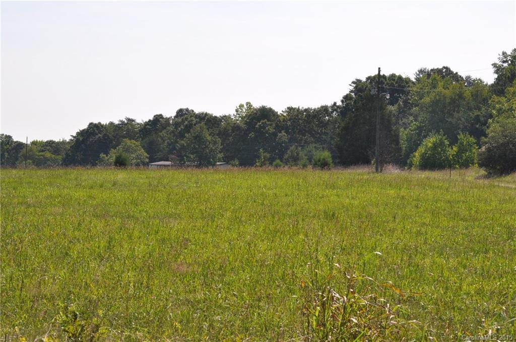 2058 Beamguard Road Clover, SC 29710 - Photo 16 of 16 a view of yard with trees