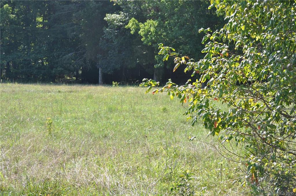 2058 Beamguard Road Clover, SC 29710 - Photo 6 of 16